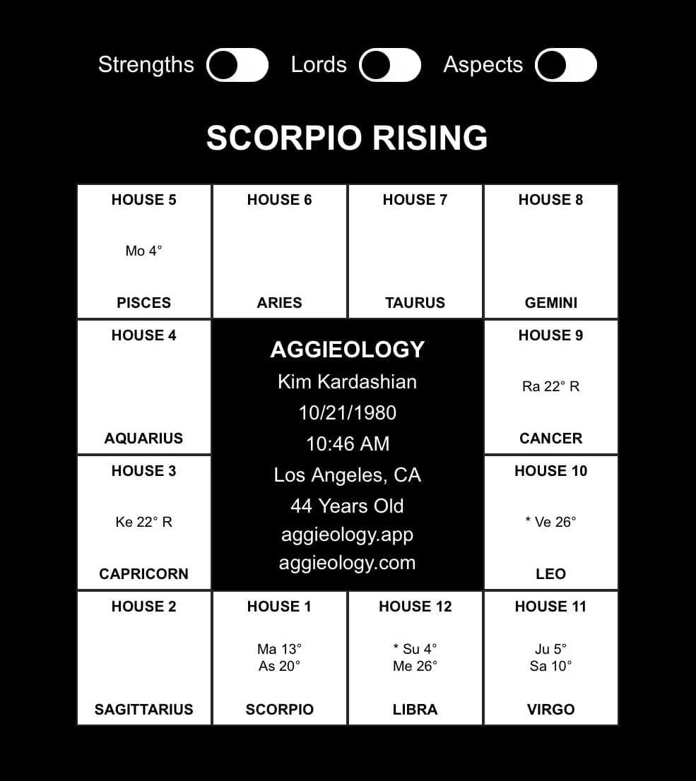 App Screenshot 4